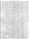 Dundee Courier Thursday 20 November 1879 Page 3