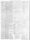 Dundee Courier Thursday 20 November 1879 Page 4