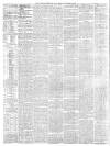 Dundee Courier Monday 24 November 1879 Page 2