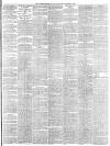 Dundee Courier Monday 24 November 1879 Page 3