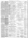 Dundee Courier Monday 24 November 1879 Page 4