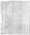 Dundee Courier Saturday 29 November 1879 Page 2