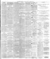 Dundee Courier Saturday 29 November 1879 Page 3