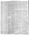 Dundee Courier Friday 05 December 1879 Page 2