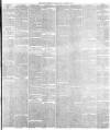 Dundee Courier Friday 05 December 1879 Page 5