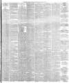 Dundee Courier Friday 05 December 1879 Page 7