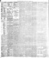 Dundee Courier Friday 12 December 1879 Page 4