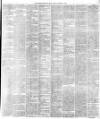 Dundee Courier Friday 12 December 1879 Page 5