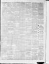 Dundee Courier Saturday 10 January 1880 Page 3