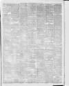 Dundee Courier Tuesday 13 January 1880 Page 3