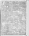 Dundee Courier Tuesday 13 January 1880 Page 5