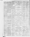 Dundee Courier Tuesday 13 January 1880 Page 8