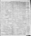 Dundee Courier Saturday 31 January 1880 Page 3