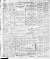 Dundee Courier Saturday 31 January 1880 Page 4