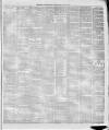 Dundee Courier Friday 06 February 1880 Page 7