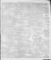 Dundee Courier Saturday 07 February 1880 Page 3