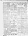 Dundee Courier Monday 23 February 1880 Page 4