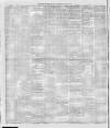 Dundee Courier Tuesday 24 February 1880 Page 2