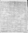 Dundee Courier Tuesday 24 February 1880 Page 3