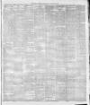 Dundee Courier Tuesday 24 February 1880 Page 5