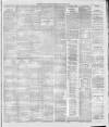 Dundee Courier Tuesday 24 February 1880 Page 7