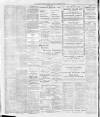 Dundee Courier Tuesday 24 February 1880 Page 8