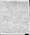 Dundee Courier Friday 27 February 1880 Page 3
