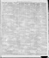 Dundee Courier Friday 27 February 1880 Page 5