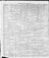 Dundee Courier Friday 27 February 1880 Page 6