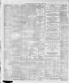 Dundee Courier Thursday 11 March 1880 Page 4