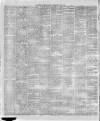 Dundee Courier Friday 12 March 1880 Page 2