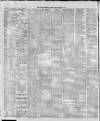 Dundee Courier Friday 12 March 1880 Page 4
