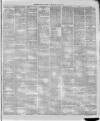 Dundee Courier Friday 12 March 1880 Page 7