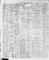 Dundee Courier Friday 12 March 1880 Page 8