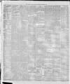 Dundee Courier Tuesday 16 March 1880 Page 4