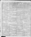 Dundee Courier Tuesday 16 March 1880 Page 6