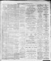 Dundee Courier Tuesday 16 March 1880 Page 7