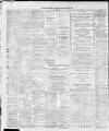 Dundee Courier Tuesday 16 March 1880 Page 8