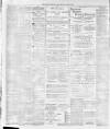 Dundee Courier Monday 22 March 1880 Page 4