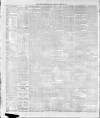 Dundee Courier Wednesday 24 March 1880 Page 2