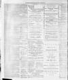 Dundee Courier Monday 29 March 1880 Page 4