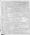 Dundee Courier Tuesday 30 March 1880 Page 4