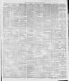 Dundee Courier Tuesday 30 March 1880 Page 5