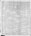 Dundee Courier Tuesday 30 March 1880 Page 6