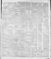 Dundee Courier Tuesday 30 March 1880 Page 7