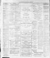 Dundee Courier Tuesday 30 March 1880 Page 8