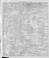 Dundee Courier Friday 02 April 1880 Page 4