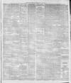 Dundee Courier Friday 02 April 1880 Page 5