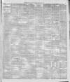 Dundee Courier Friday 02 April 1880 Page 7