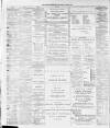 Dundee Courier Friday 02 April 1880 Page 8